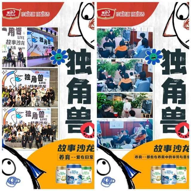下載 (1).jpg